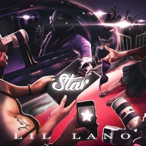 Star (Single)