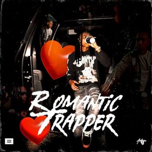 ROMANTIC TRAPPER