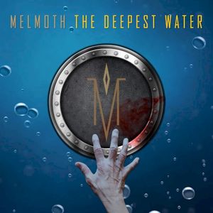 The Deepest Water (Single)