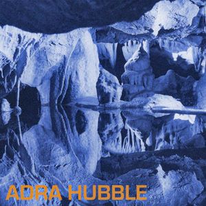 ADRA Hubble (EP)