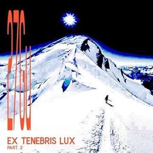 Ex Tenebris Lux Part.2 (EP)