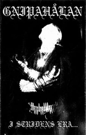 I stridens era… (EP)