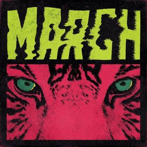 March (Single)