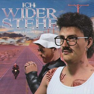 Ich widerstehe (Single)