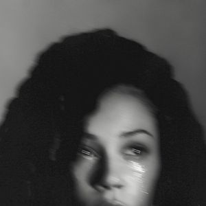 Exit the Dance (EP)