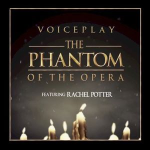 The Phantom of the Opera (Single)