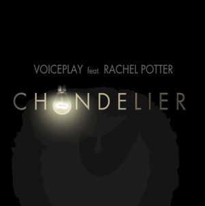 Chandelier (Single)