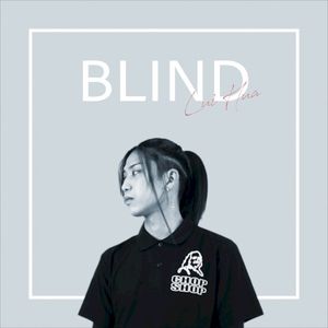 BLIND (Single)