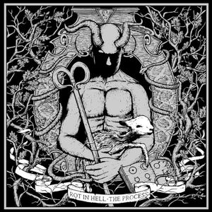 Works of Fate (EP)