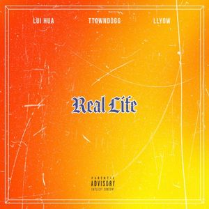 Real Life (Single)