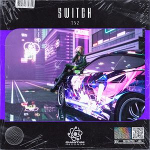 Switch (Single)