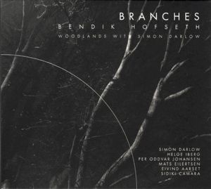 Branches