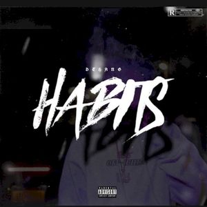 Habits (Single)