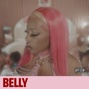 Belly (Single)