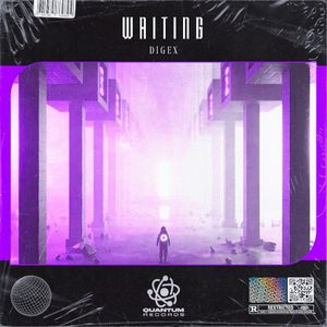 Waiting (Single)