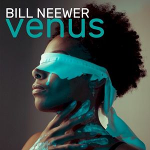 Venus