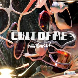 Cult of Me (extended mix) (Single)