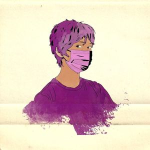 Busy day (Single)