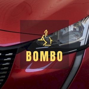 Bombo (Single)