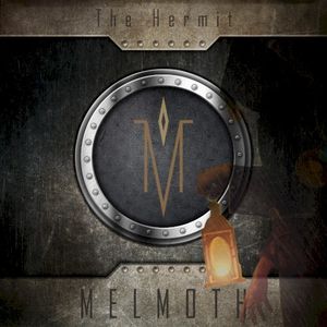 The Hermit (EP)