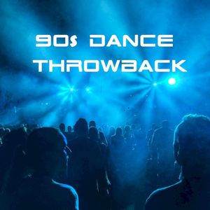 Set You Free (1994 edit)