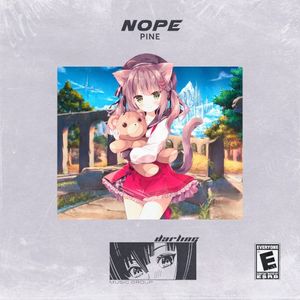 Nope (Single)