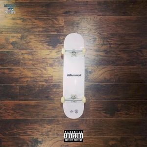 Killuminati (Single)