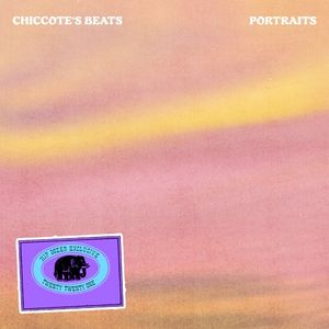 Portraits (Single)