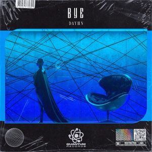 Bye (Single)