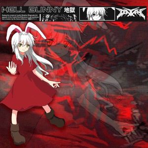 Hell Bunny