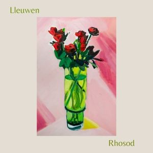 Rhosod (Single)