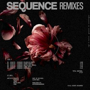 sequence (ZØMB remix)