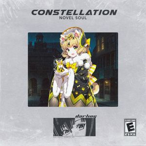 Constellation (Single)