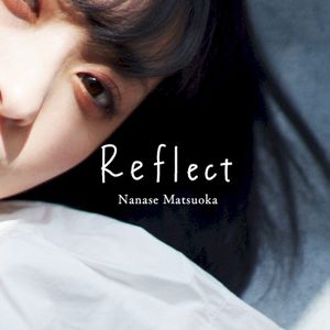 Reflect (EP)