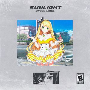 Sunlight (Single)