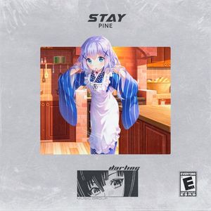 Stay (Single)