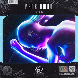 Fade Away (Single)
