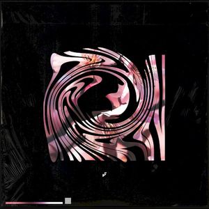 Once Again (Single)