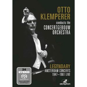 Concerto for Flute and Orchestra: II. Notturno
