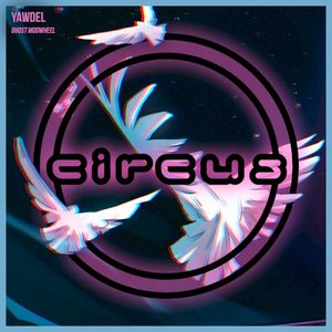 Ghost Modwheel (Single)
