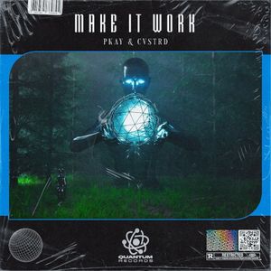 Make It Work (Single)