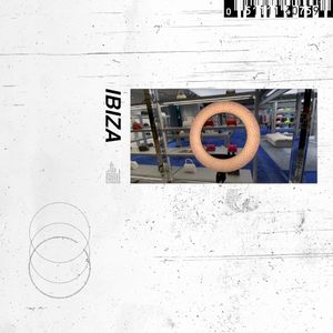 IBIZA (Single)