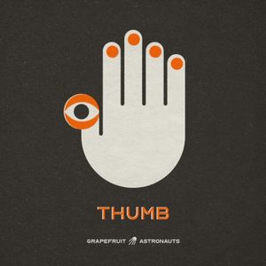 THUMB (Single)