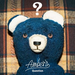 Question (Single)