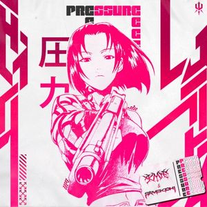 Pressure (Single)