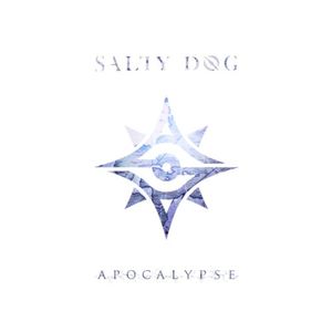 APOCALYPSE (EP)