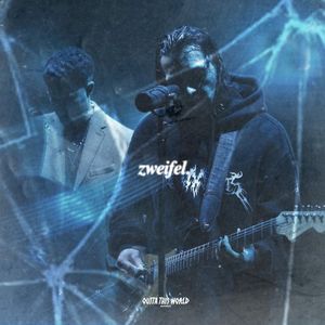 zweifel. (Single)