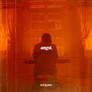 angst. (Single)