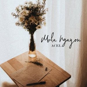 Mula Ngayon (Single)