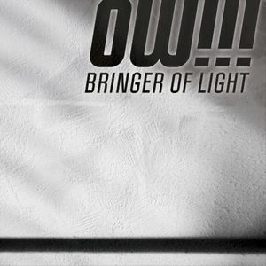 Bringer of Light (Single)